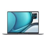 HUAWEI MateBook 14s EVO - 14 Inch Laptop - Windows 11 Intel Core i7-12700H 12th Gen Processor with 16GB RAM & 1 TB SSD Storage - 2.5K FullView Di