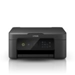 Epson Expression Home XP-3205 All-in-One Wireless Inkjet Printer