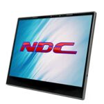 Dell Latitude 7285 2-in-1 Tablet/Laptop i5-7Y54, 8GB RAM, 128GB SSD, Biometric, 12.3” 3K Touch Screen (Renewed)