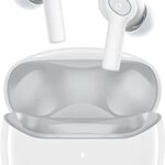 soundcore by Anker P2i True Wireless Earbuds, AI-Enhanced Calls, 10mm Drivers, 2 EQ Modes, 28H Playtime with Fast Charging, Bluetooth 5.2, Easy-P