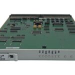 Avaya TN799DP Control LAN C-LAN Interface Card for G650 Media Gateway HV1 FV11 (Renewed)