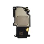 DHLK® Buzzer Speaker compatible with iPhone 6S - Ringer Speaker, Lower Speaker (A1633, A1688, A1700)