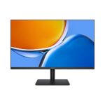 HUAWEI MateView SE 24 Inch Monitor - 75 Hz Flicker-Free PC Monitor with Low Blue Light and Low visual Fatigue with eBook Mode and 5-Way Joystick