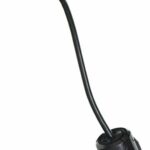 Valeo 632205 Auxiliary Parking Sensor