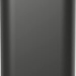 SENNHEISER AMBEO Sub for TV and Music - UK Plug - Immersive 3D Surround Sound - Thundering Deep Bass down to 27 Hz - 8" Subwoofer with a 350W Cla