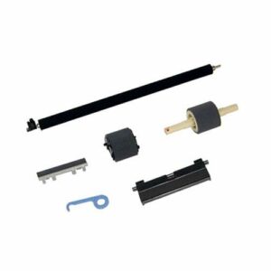Printertree Roller Kit for HP LaserJet P2015 P2014 M2727