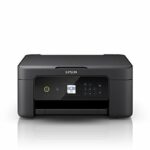 Epson Expression Home XP 3105