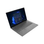 Lenovo V V15 Notebook 39.6 cm (15.6) Full HD Intel Core i5 8 GB DDR4-SDRAM 256 GB SSD Wi-Fi 5 (802.11ac) Windows 11 Home Black