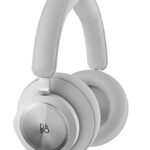 Bang & Olufsen Beoplay Portal Xbox - Wireless Bluetooth Gaming Over-Ear Headphones with Active Noise Cancelling and Microphone for Xbox Series X|
