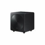 Samsung SWA-W500 Wireless Subwoofer