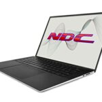 Dell XPS 15-9520 Laptop i7-12700H, 16GB , 1TB SSD, RTX 3050Ti, 15.6" FHD+ (Renewed)