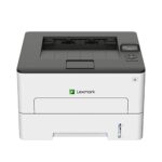 Lexmark Imprimante Laser B2236dw Wifi (recto verso)