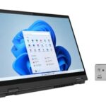 Lenovo NB IP Flex 5i 14inch I3 4G 128G 10S