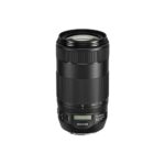 CANON Objectif EF 50mm f/1.8 STM
