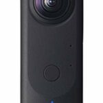 Ricoh Theta Z1 51GB