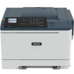 Xerox C310 A4 33ppm Colour Wireless Duplex Laser Printer