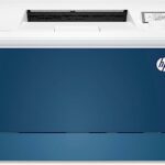 HP COLOR LASERJET PRO 4202DN PRNTR