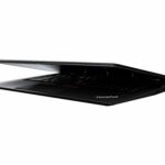 Lenovo ThinkPad x1 Carbon 6th Gen 14” WQHD Ultrabook - Core i7-8650U (4 Cores, 4.2GHz), 16GB RAM, 1TB SSD, Fingerprint reader, Backlit Keys, UHD