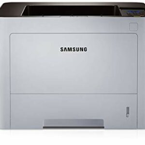 Samsung ProXpress M3820ND - Drucker - s/w - Laser