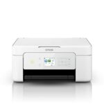 Epson Expression Home XP-4205 All-in-One Wireless Inkjet Printer