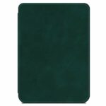 HHF Tab Accessories For All-new Kobo Nia e-Reader 2020 Release, Lightweight fit slim smart protective cover with auto sleep/wake case for All-new