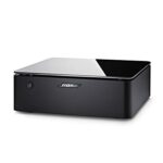 Bose Music Amplifier – speaker amp with Bluetooth & Wi-Fi connectivity