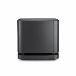 Bose Bass Module 500, Black