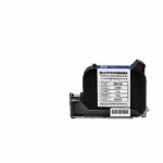 12.7mm Multi-Language Mini Intelligent Inkjet Printer Micro Logo Printer Food Packaging Bag Inkjet Printers (Color : Black Quick Drying, Size : 1