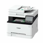 Canon i-SENSYS MF742Cdw