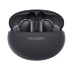 HUAWEI FreeBuds 5i Wireless Earbuds - Noise Cancelling Earphones with Long Lasting Battery Life - Bluetooth and Water Resistant in-ear Headphones