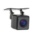 eonon Reversing Backup Camera 140° Wide Angle IP68 1280 * 720 0.2Lux for Android 10/11/12 GPS Car Stereo headunit Q03Pro Q04Pro Q49Pro Q50Pro Q53