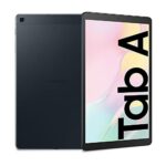 Samsung Galaxy Tab A LTE SM-T515 32GB Black (Renewed)
