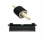 Printertree Feed Roller Repair Kit for HP LaserJet 1160 1320 3390 3392