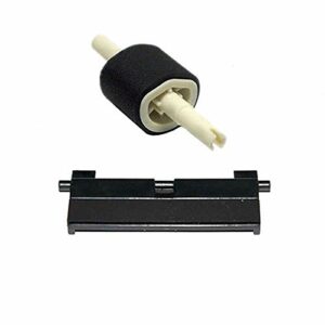 Printertree Feed Roller Repair Kit for HP LaserJet 1160 1320 3390 3392