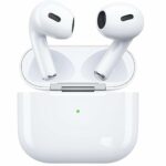 Brennenstuhl be out of stock