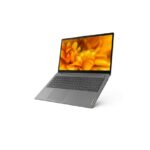 Lenovo Ideapad 3 15ITL6 15.6 Inch FHD Cloudbook Laptop - (Intel Pentium Gold 7505, 4GB RAM, 128GB SSD, Windows 11S) - Abyss Blue