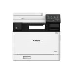Canon i-SENSYS MF752Cdw - farve