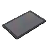 Bewinner K10 Tablet 10.1 Inch, MTK6592 Octa Core CPU Tablet for 5.1, 800 X 1280 HD Screen, 1GB RAM 16GB ROM Storage, 2+5MP Dual Camera, 2800mAh B