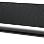 MACKIE CR2-X BAR PRO Premium Desktop Soundbar with Bluetooth