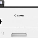 Canon LBP226dw