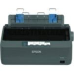 Epson LQ-350 Dot Matrix Printer