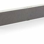 DALI Katch One soundbar, Mountain White