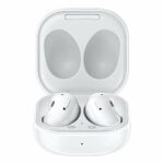 Samsung Buds Live White (Old Version)