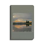 CECECOLE CELK Smart Case For Kindle Paperwhite Prior To 2018 (Model No.Ey21/Dp75Sdi) - Slim Folio Ereader Accessories Protective Covers Lightweig