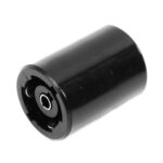 Genuine SC-HTB900EBK spare parts for Panasonic SC-HTB900EBK Multiroom Bluetooth 3.1 Soundbar with Wireless Subwoofer - Black