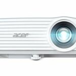 Acer H6815 DLP PROJECTOR UHD 4000ANSI 10000:1 HDM