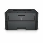 DELL 210-AEHG Laser Printers