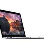 Early 2015 Apple MacBook Pro with 2.7GHz Intel Core i5 (13-inch, 8GB RAM, 128GB SSD) (Renewed)