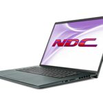 DELL Inspiron 16 Plus-7620 Laptop i7-12700H, 16GB RAM, 512GB NVMe SSD, 4GB NVIDIA RTX 3050, 16.0 3K/QHD+ Dark Green (Renewed)