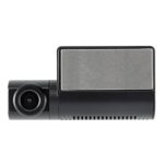 Ring Automotive RSDC4000 Ultra Slim Compact Smart Dash Cam with GPS WiFi Full HD 1440p 30fps G-Sensor Ring Connect App front car camera dashcam r